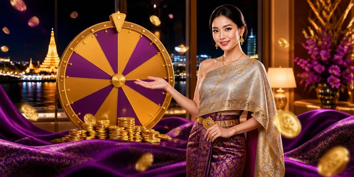 MGM Bet เครื่องมือจัดการขีดจำกัดและเวลาเล่นของคุณ