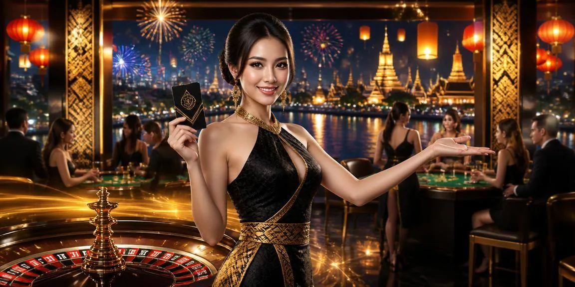 MGM Bet หลักการทางกฎหมายที่ควบคุมบัญชีของคุณ