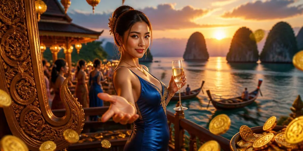 MGM Bet ข้อกำหนดและเงื่อนไขการใช้บริการ MGM Bet