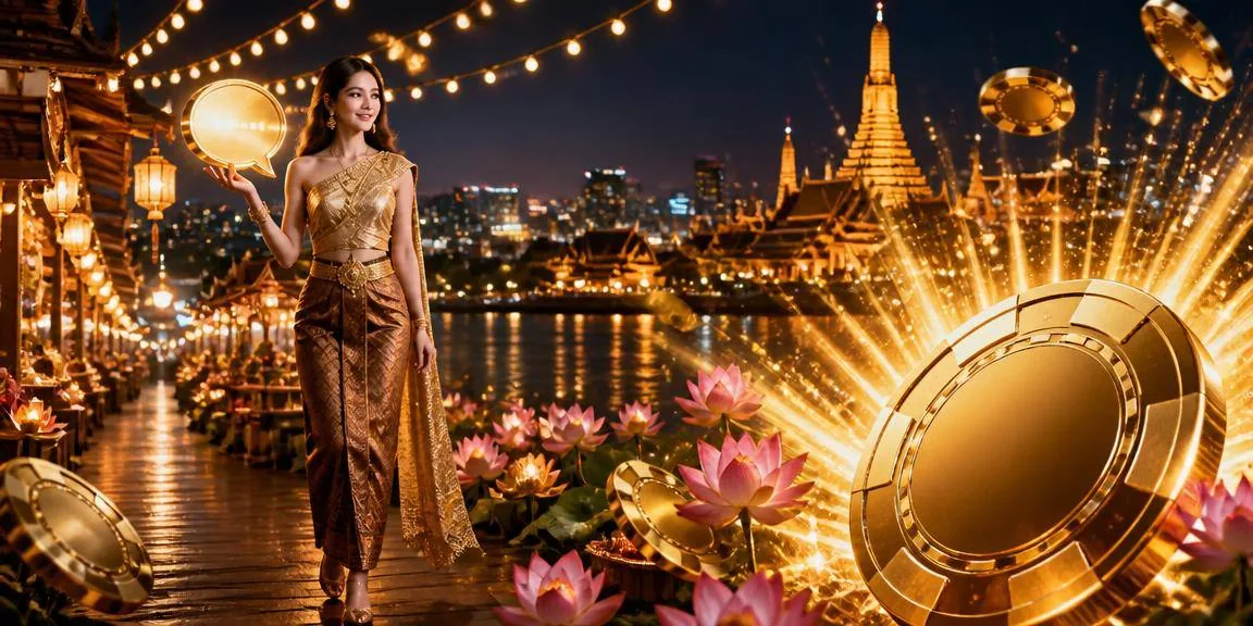 MGM Bet เกมแครช