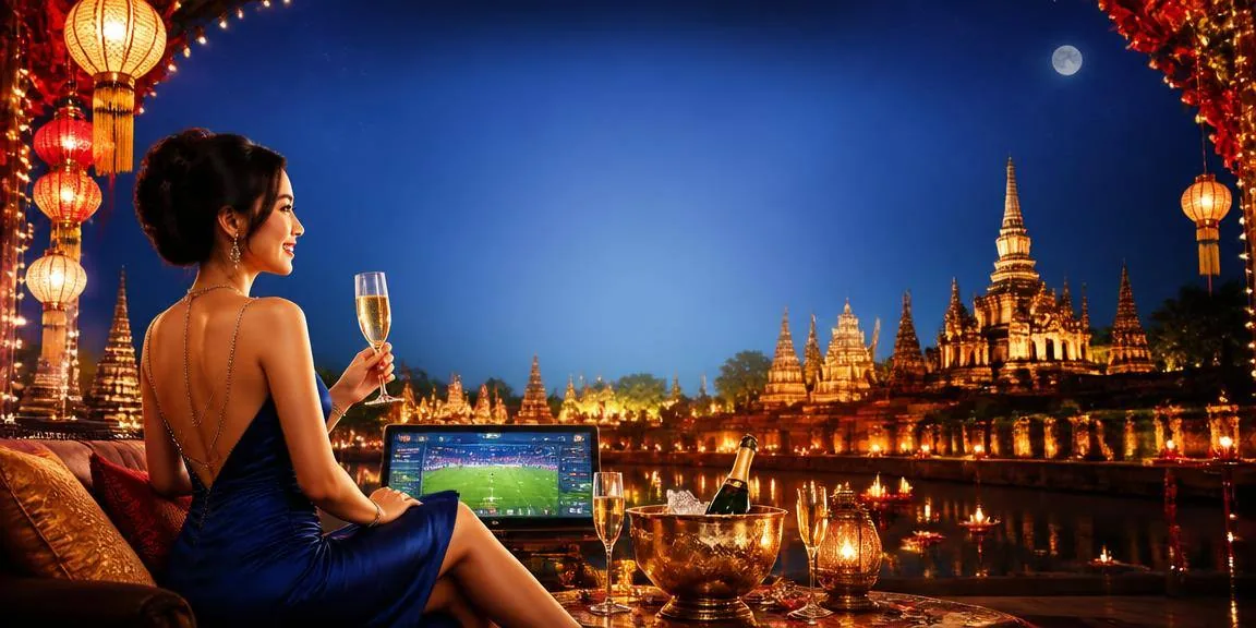 MGM Bet ล็อบบี้บิงโก